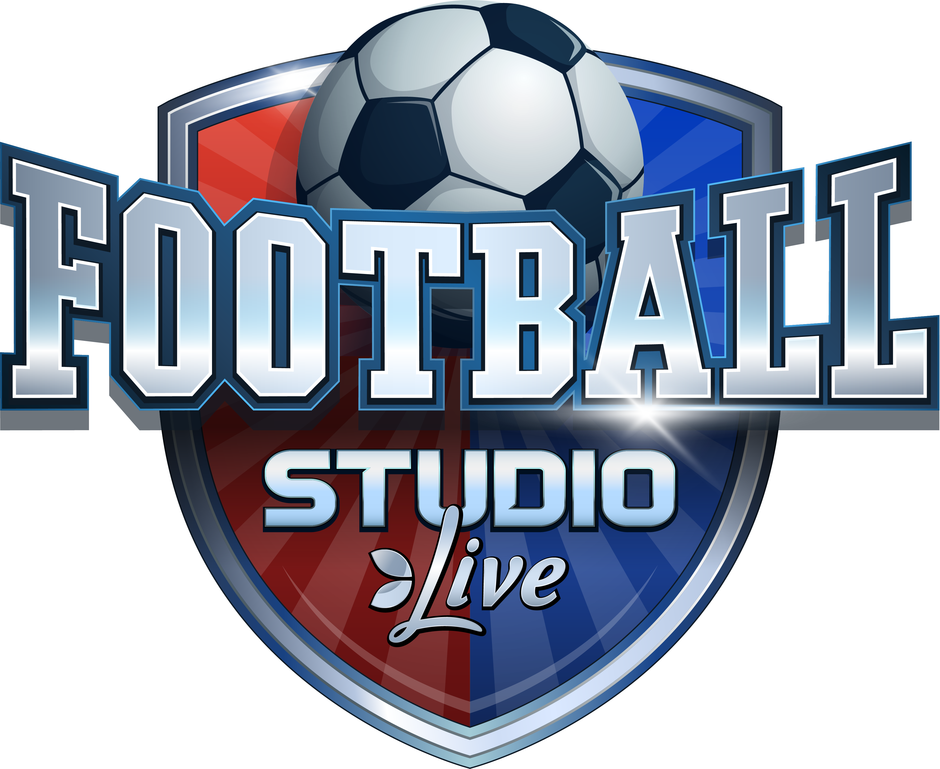 Football Studio
